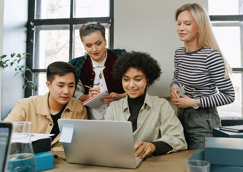 Digital Tributes: Examining the Changing Face of Mourning with Business Technology