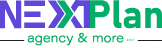 Next Plan Agency